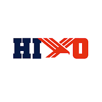 HIYO