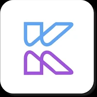 K-techpay virtual USD cards