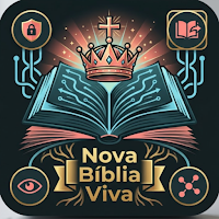 Nova Bíblia Viva