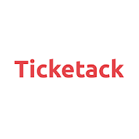 Ticketack