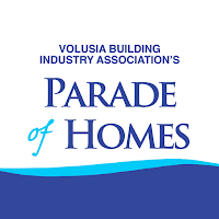 Volusia Parade of Homes