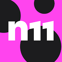 N11