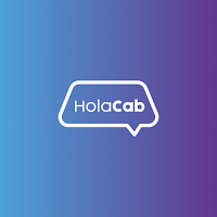 HolaCab - Costa Rica Rides