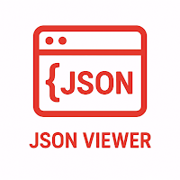JSON Viewer