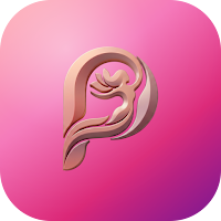 Périnéa Kegel & Périnée Pro
