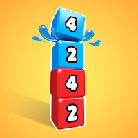 Block Shuffle