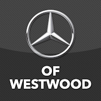Mercedes-Benz of Westwood