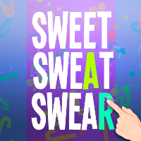 Word Challenge