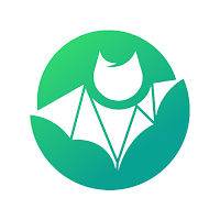 iBatFasta: Digital Lending App