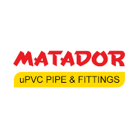 MATADOR MPRIL SALES