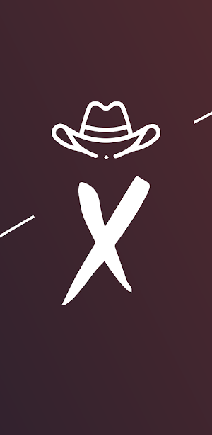 MR X Screenshot 2