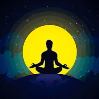 Healing: Tibetan singing bowls