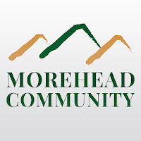 Morehead Community FCU