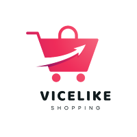 ViceLike