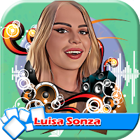 Luisa Sonza Mama Cita