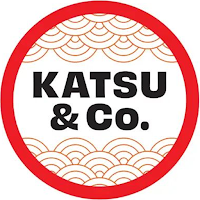 Katsu & Co.
