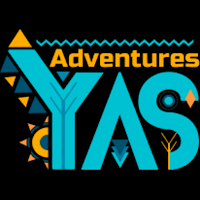 YAS Adventure