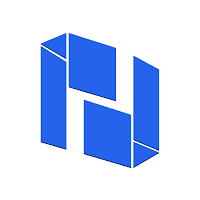 Nanopay: Inclusive Global Bank