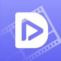 DramaMax - Reels Short & Movie