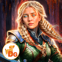 Chivalry Quest: Sword & Flame