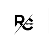 Reycey
