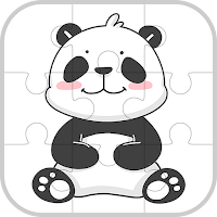 Puzzle Kids