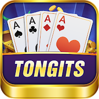 Tongits - Offline Card Games