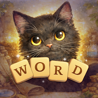 What Is This? Guess the Word