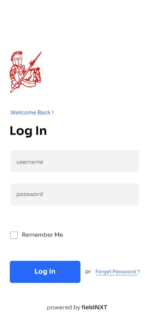 Spartan Konnect Manager 2.0 Screenshot 1