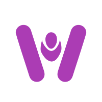 Whappens - Events Everywhere