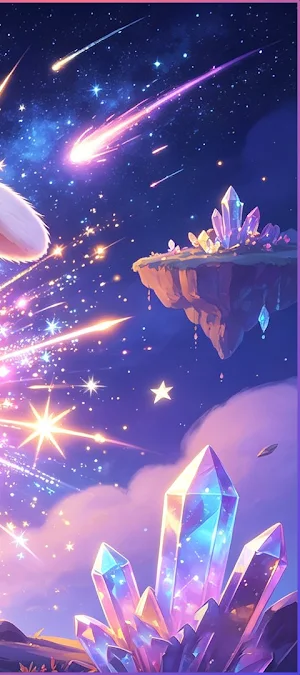 CatchGo Screenshot 3