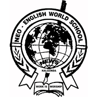 NEWS SCHOOL