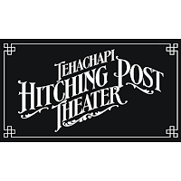 Hitching Post