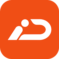 iDemand