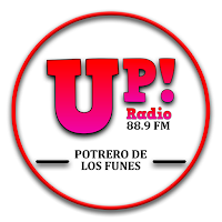 Radio UP! 88.9