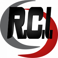 Rádio Cidade Itatiba