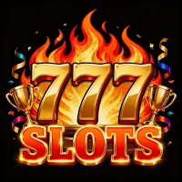 Tle 777 Lucky TreCaC