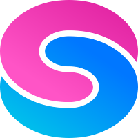 SuperDuper: Family Assistant