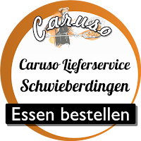 Lieferservice Schwieberdingen