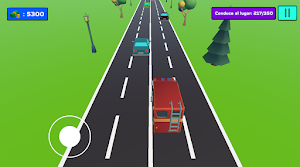 Apaga Flamas Screenshot 2
