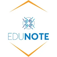 Edunote