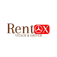 RENTOX V&D