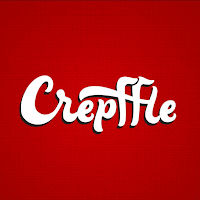 Crepffle