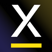Proxidize Android Agent