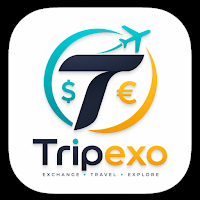 Tripexo