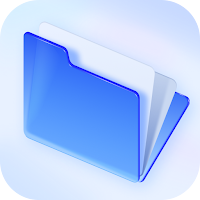 File Pilot