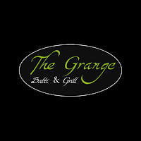The Grange Balti & Grill