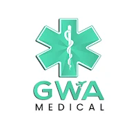 GWA Beneficios