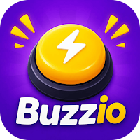 Buzzio