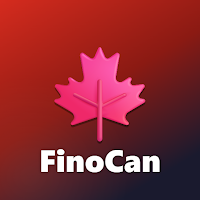 FinoCan: Canada Savings Goals